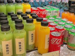 -吾妻拉面•和风食堂(群光广场店)