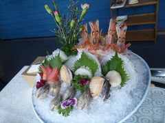 -红门金汤·港式火锅(英皇集团中心店)