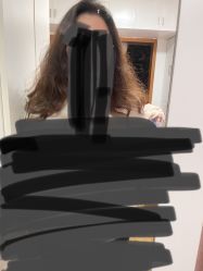 -苑苑发型设计
