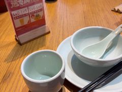 -必点海鲜·海肠捞饭大王(滨江道店)