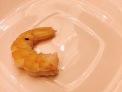 -锦州喜来登酒店-盛宴黄油熟成牛排自助晚餐