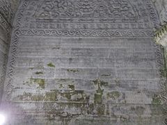 -清东陵