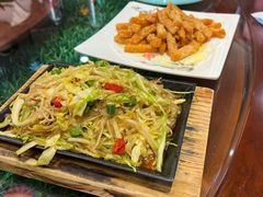 -登瀛楼饭庄(领世郡店)
