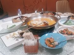 -湘爱(凤凰汇店)