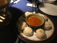-都氏家DUSJOY(翡翠城店)