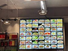 -曹记古法传统牛肉馆(嘉兴店)