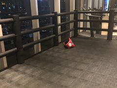 -普拉达游泳健身(水湾1979店)