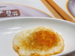 -陳香貴·兰州牛肉面(上海长风大悦城店)