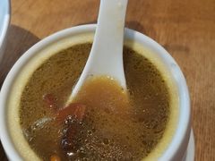 -云味馆·云南菜·云南米线(沙井华润店)