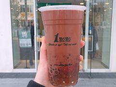 -1点点(银座和谐广场店)