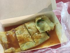 -六合夜市