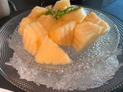 -太守宴·蘭院(天塔店)