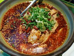 -辛香汇(飞洲店)