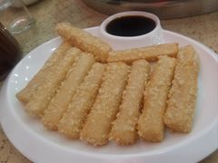 -芭夯兔·无骨兔汤锅(华阳店)