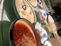 -嘉禾·悦享餐厅(八方汇店)