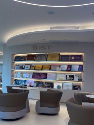 -深圳芙必优医疗美容·抗衰中心