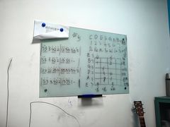 -大象音乐·吉他·架子鼓·声乐(双井店)