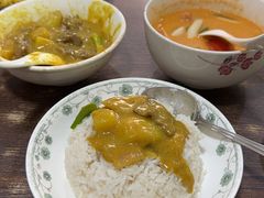 -家利美食店