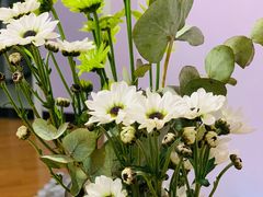 -三旗百汇商品城