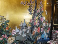 -惠食佳·朱雀(东方商厦店)