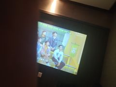 -樱蘭·影院足道·养生SPA(三里屯店)
