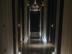 -唐御宴•御宴宫•唐代菜点(芙蓉西路店)