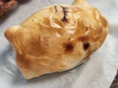 -新疆阿力烧烤