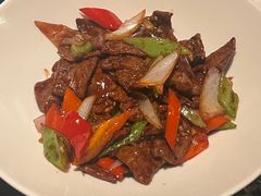 -奉天小馆·非遗东北菜(沈阳万象城店)