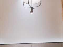 -九孔·筒骨莲藕汤锅(大明宫万达店)