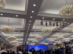 -新成海港大酒楼(康华路店)