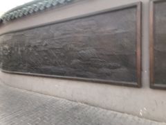 -东华门大街小区