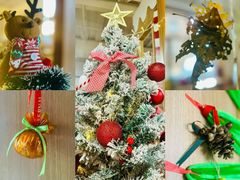 -世纪飞马幼儿园(西城校区)