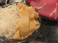 -呷哺呷哺(砂之船奥莱店)