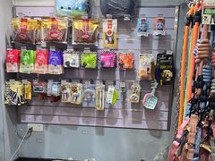 -瑞派动物医院·绝育·犬猫全科·预防医学(光景江南中店)