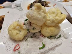 -双井轩(双井店)