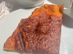 -羲和雅苑•北京烤鸭(陆家嘴中心店)