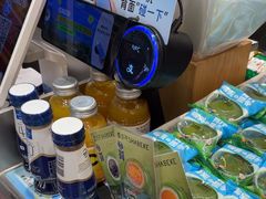 -雪贝可(世纪万象城店)