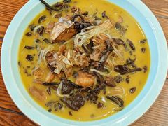 -老味道锅包肉(日照街店)