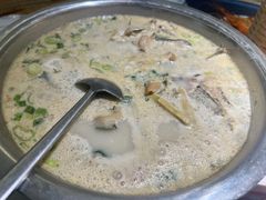 -龙门醉客(上塘路店)