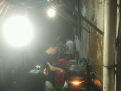 -五娭毑臭豆腐(黄兴南路店)