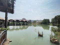 -乌村
