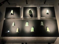 -金沙遗址博物馆