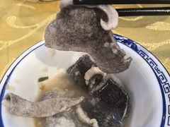 -大戚饭店(泰华路店)