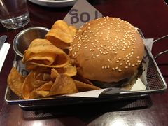 -bluefrog蓝蛙(悠唐购物中心店)