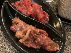 -韩罗苑(万象城店)