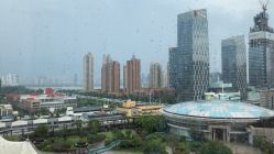 点击看大图 -妍悦母婴月子会所(武汉天地店)