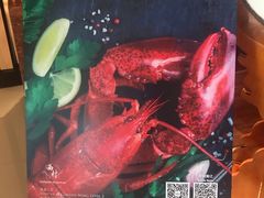 -西村日本料理(香格里拉饭店)