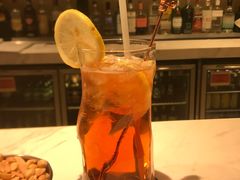 -粤海喜来登酒店·&More聚驿(天河城店)