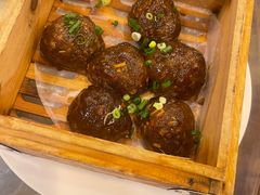 -一楼食业·美食人家