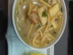 -乾园.魏庐湖景餐厅(花港店)